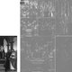 Image for article titled This Computer Program Can Tell Authentic Paintings From Forgeries
